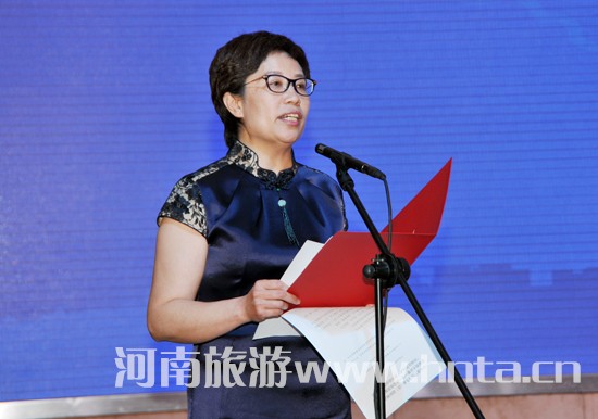 &ldquo;���AԴ&rdquo;���S�������^(q��)����(gu��)�H��Ʒ���ξ�·��ُ(g��u)���(hu��)��&ldquo;һ��һ·&rdquo;�ؾ���(gu��)������ý�w&ldquo;���Ͻz·̽Դ&rdquo;���(d��ng)����(d��ng)�xʽ�e��