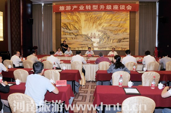 ���ήa(ch��n)�I(y��)�D(zhu��n)��������Մ�������T�{���_