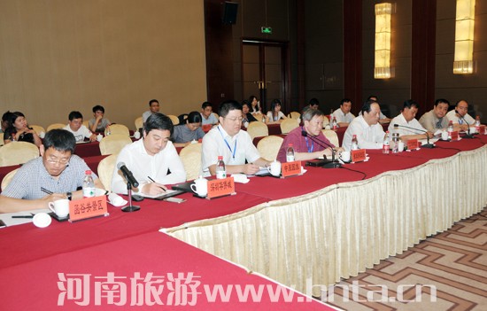 ���ήa(ch��n)�I(y��)�D(zhu��n)��������Մ�������T�{���_