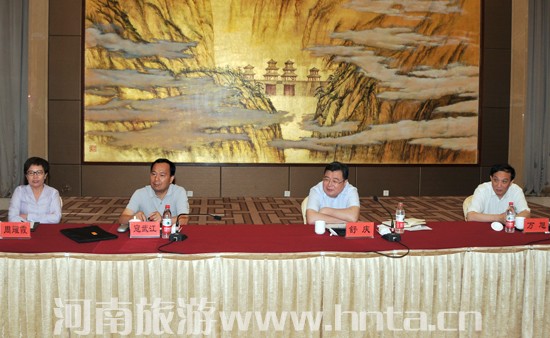 ���ήa(ch��n)�I(y��)�D(zhu��n)��������Մ�������T�{���_