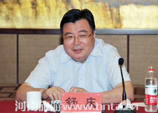 ���ήa(ch��n)�I(y��)�D(zhu��n)��������Մ�������T�{���_