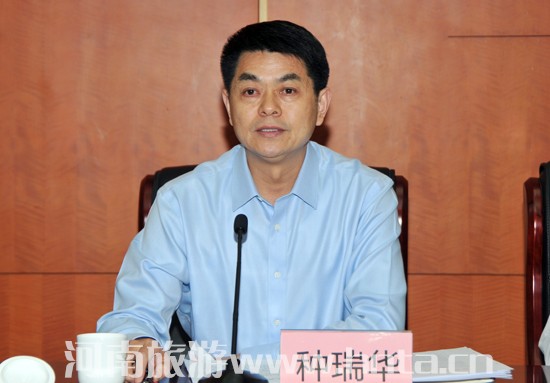 �Ҿ����_(k��i)���M(j��n)&ldquo;�ɌW(xu��)һ��&rdquo;�W(xu��)��(x��)�������B(t��i)���ƶȻ��߄�(chu��ng)��ȫ��(gu��)������λ��(d��ng)�T���(hu��)