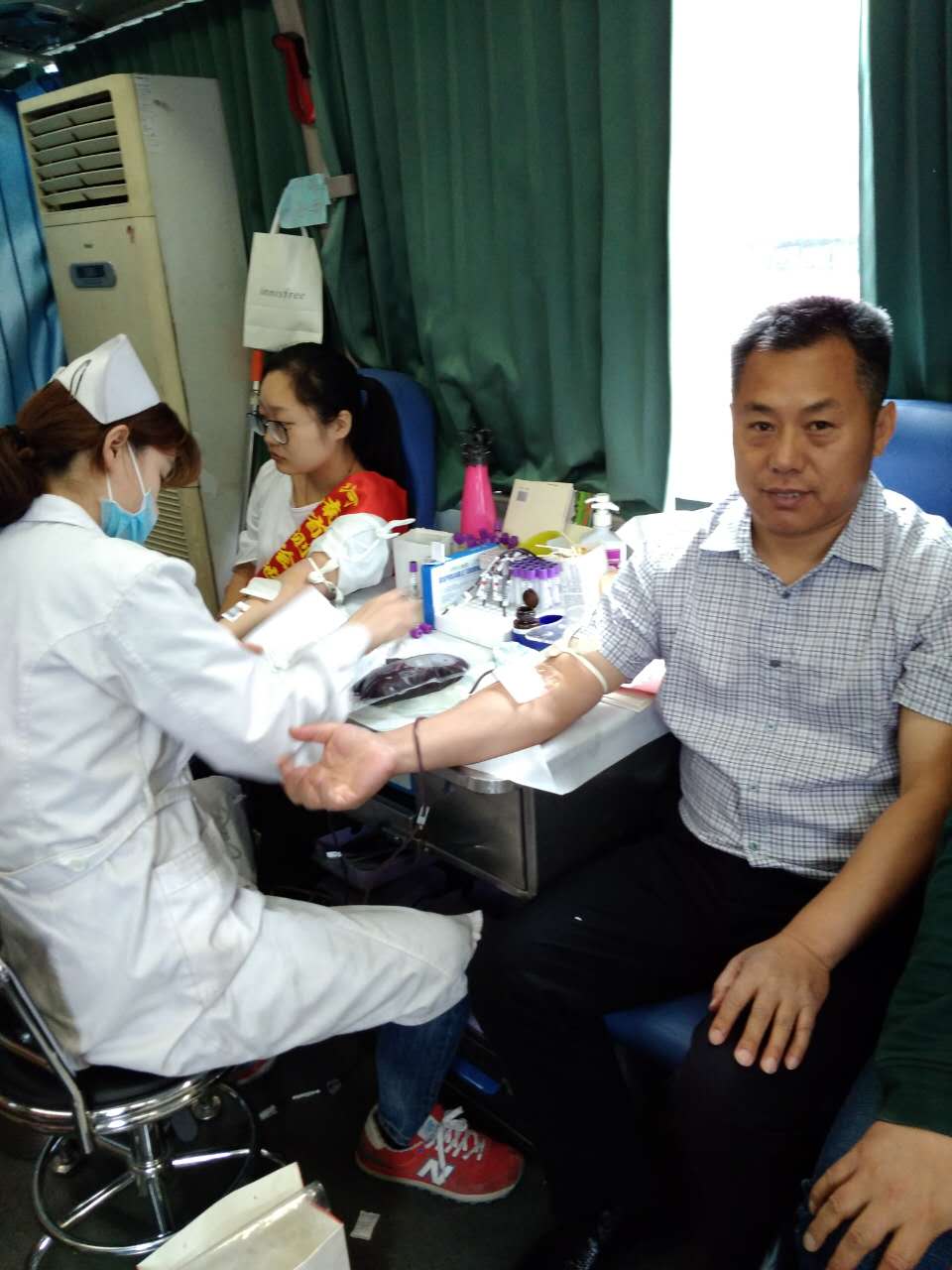 ʡ���ξ����߷�Ҏ(gu��)̎�M���o���IѪ���