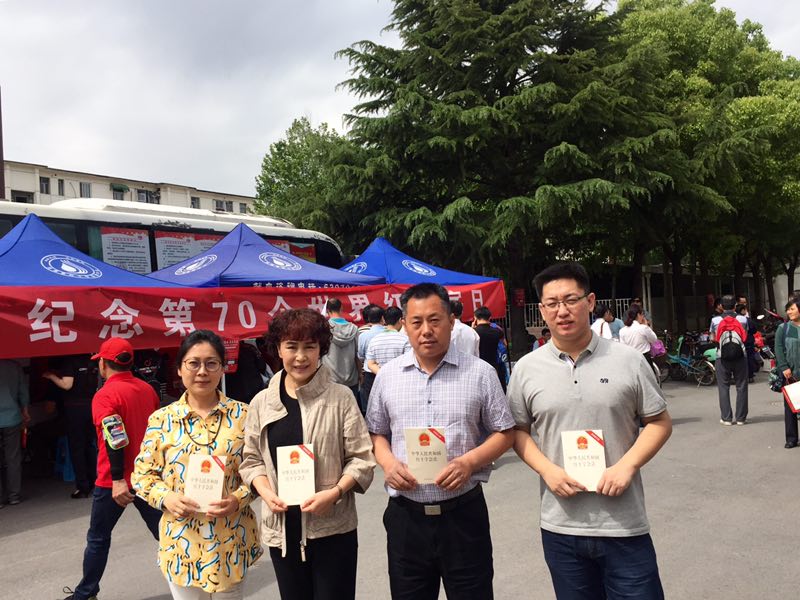 ʡ���ξ����߷�Ҏ(gu��)̎�M���o���IѪ���