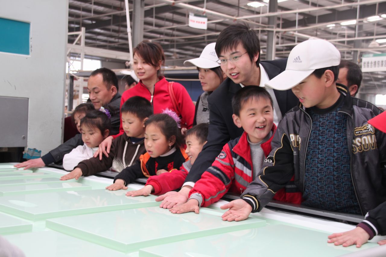 ʮ�˴��ԁ��҇����ΘI(y��)ȫ����ĸ�C��