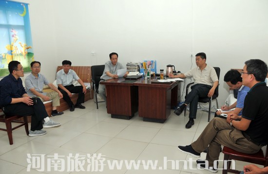 ���P�и����L(zh��ng)�����c(di��n)�ͷ����R�I���{(di��o)��ָ��(d��o)��ؚ����