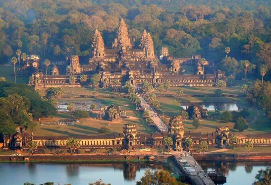 ȫ������&ldquo;�ؘ�(bi��o)&rdquo;���а� ����կ�Ǹ�ߵ��ϰ���