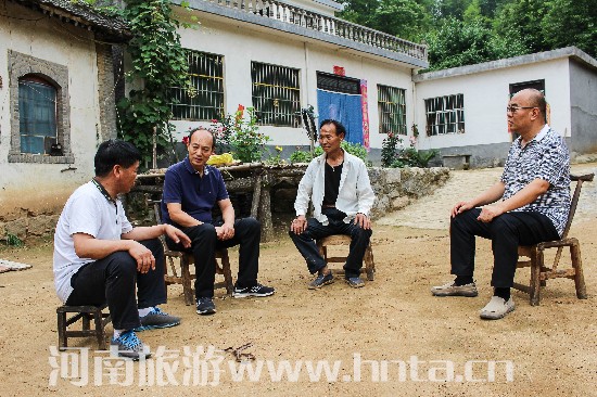 �콨�������L���Կh���ϴ��{(di��o)�з�ؚ����