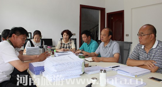 �콨�������L���Կh���ϴ��{(di��o)�з�ؚ����