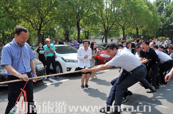 �Ҿ֙C�P�\�ӕ��A�M�Y��