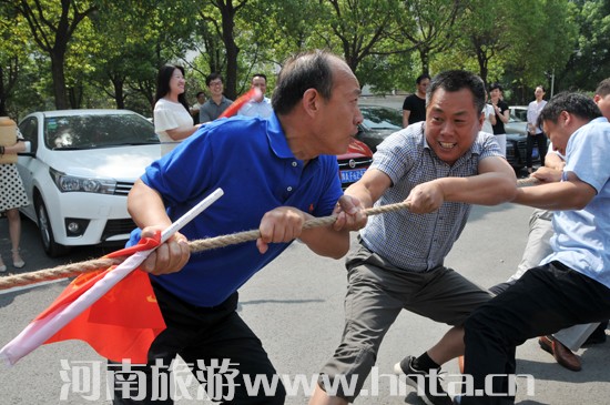 �Ҿ֙C�P�\�ӕ��A�M�Y��