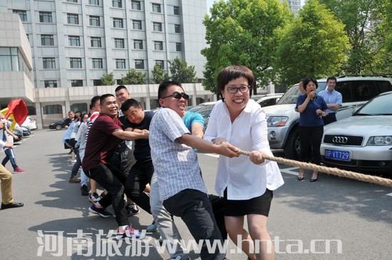 �Ҿ֙C�P�\�ӕ��A�M�Y��