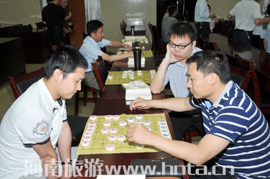 �Ҿ֙C�P�\�ӕ��A�M�Y��