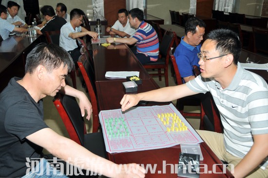 �Ҿ֙C�P�\�ӕ��A�M�Y��