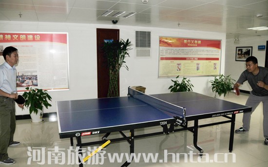 �Ҿ֙C�P�\�ӕ��A�M�Y��