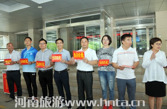 �Ҿ֙C�P(gu��n)�\�ӕ��A�M�Y(ji��)��