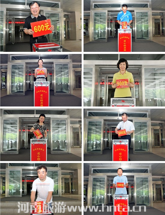 �Ҿ֙C(j��)�P(gu��n)�\�ӕ��A�M�Y(ji��)��