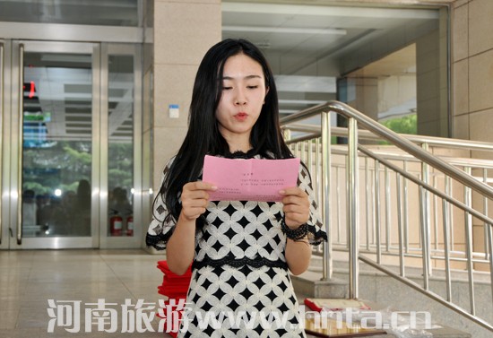 �Ҿ֙C(j��)�P(gu��n)�\�ӕ��A�M�Y(ji��)��