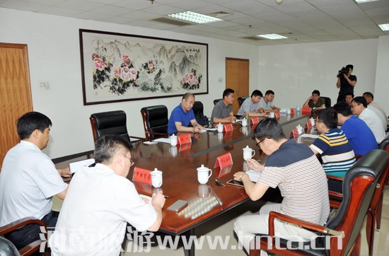 ���P�и����L��꠶����z��ƽ�ɽ���������а�ȫ���a(ch��n)������r