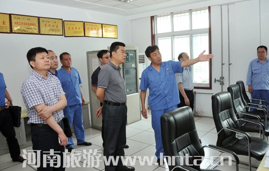 ���P�и����L��꠶����z��ƽ�ɽ���������а�ȫ���a(ch��n)������r