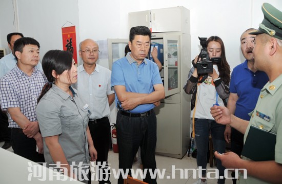 ���P�и����L��꠶����z��ƽ�ɽ���������а�ȫ���a(ch��n)������r