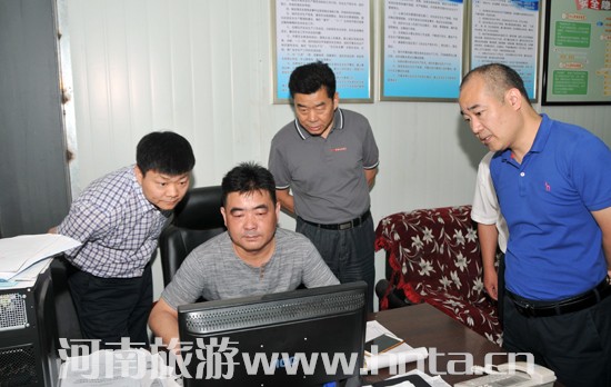 ���P�и����L��꠶����z��ƽ�ɽ���������а�ȫ���a(ch��n)������r