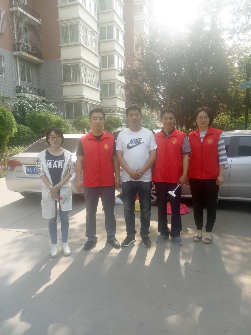 ʡС�˵����ι����ַe�O����ȫ���坍�Є�