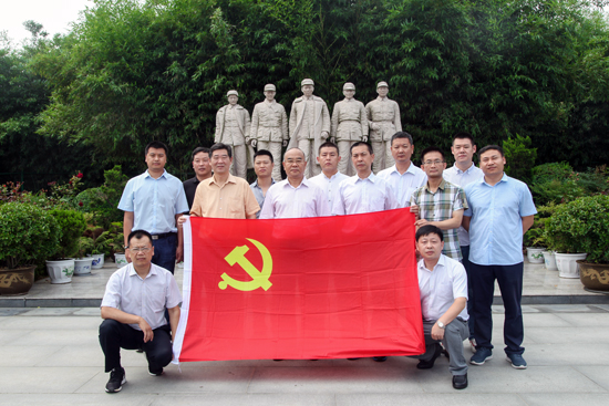 ����ʡ�����|(zh��)���O(ji��n)�����������_ɽ��ϸ����o(j��)���^���^�W(xu��)��(x��)