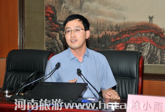 �Ҿ��e�k&ldquo;��7�ں������δ��v��&rdquo;