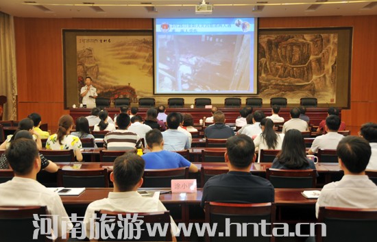 �Ҿ��e�k����֪�R�����v��