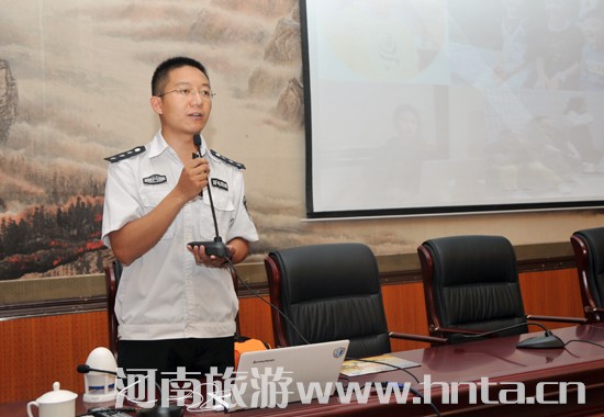 �Ҿ��e�k����֪�R�����v��