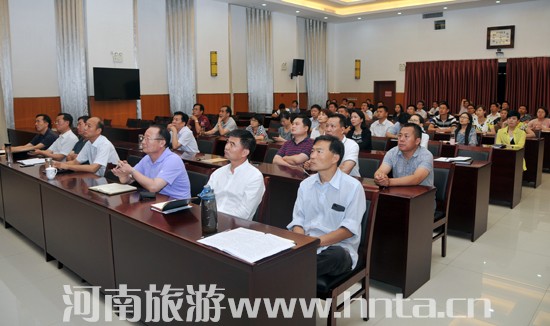 �Ҿ��e�k����֪�R�����v��