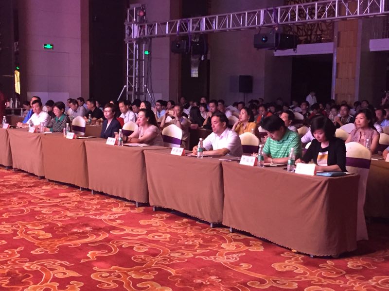 &ldquo;�ϼҺ���&bull;���B(t��i)ԥ��&rdquo;���e֮�������ƽ���������e�k