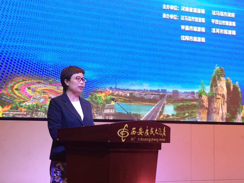 &ldquo;�ϼҺ���&bull;���B(t��i)ԥ��&rdquo;���e֮�������ƽ���������e�k