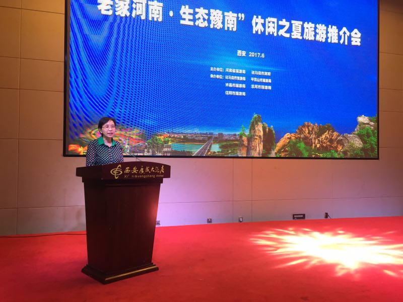 &ldquo;�ϼҺ���&bull;���B(t��i)ԥ��&rdquo;���e֮�������ƽ���������e�k