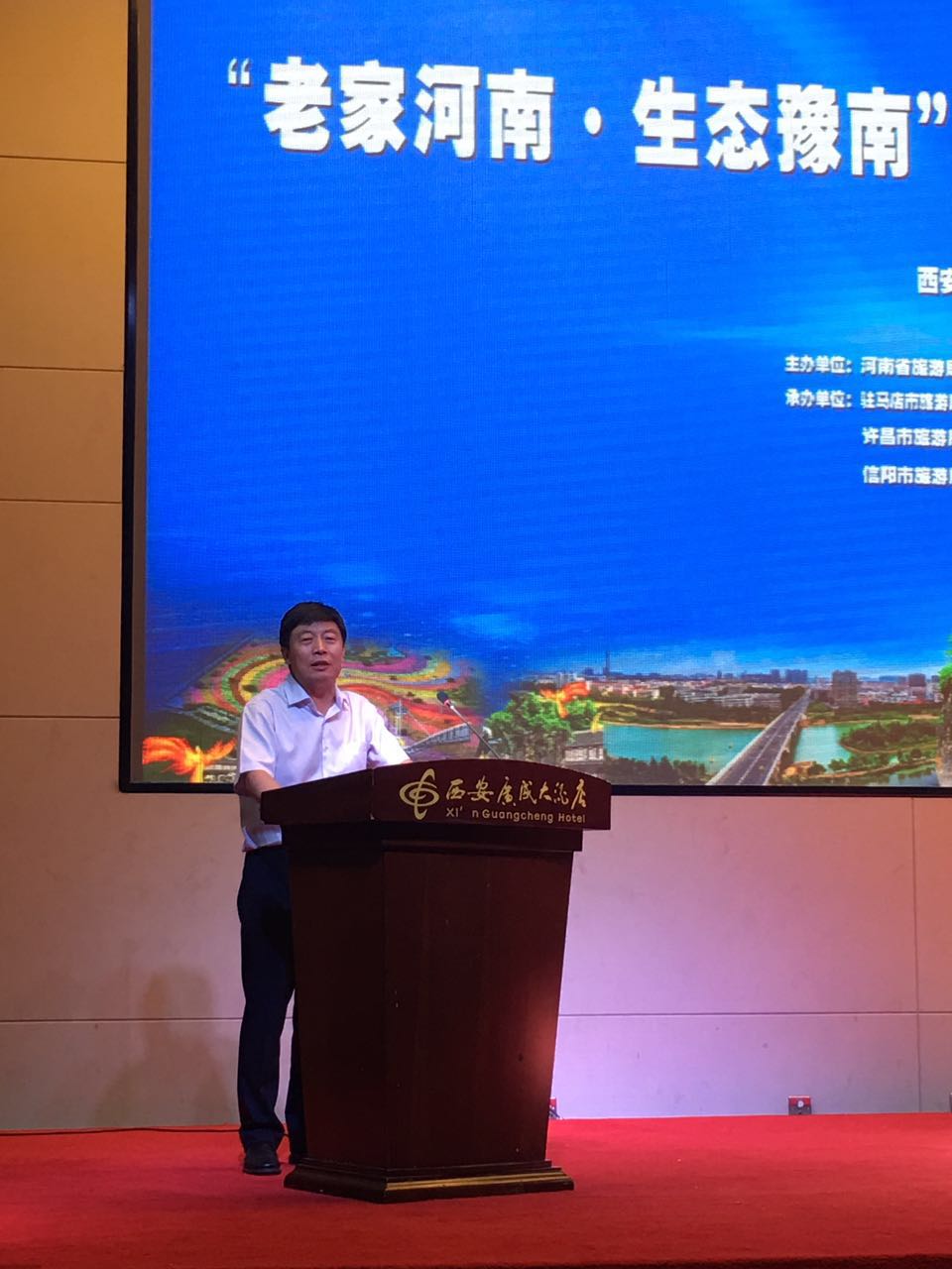 &ldquo;�ϼҺ���&bull;���B(t��i)ԥ��&rdquo;���e֮�������ƽ���������e�k