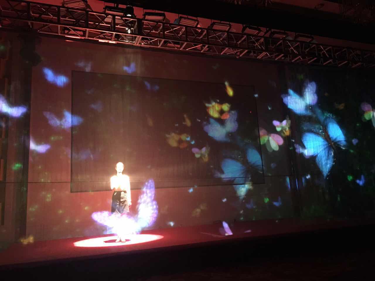 &ldquo;�ϼҺ���&bull;���B(t��i)ԥ��&rdquo;���e֮�������ƽ���������e�k