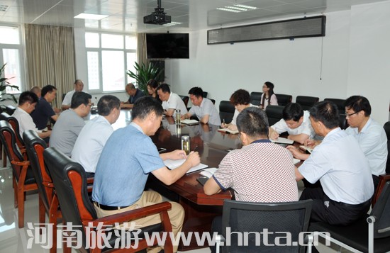 �콨��ͬ־��ֹ�̎��̎�����h�T�ɲ����h�n