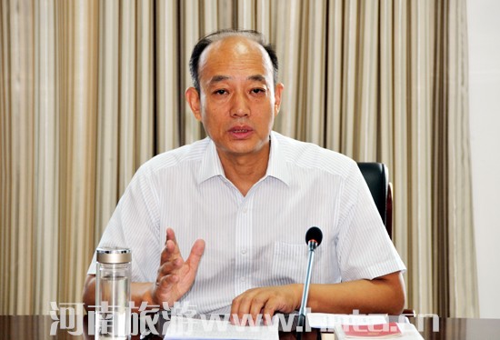 �콨��ͬ־��ֹ�̎��̎�����h�T�ɲ����h�n