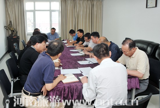 �Ҿ����_�h�M���ĽM�W(xu��)��(x��)��