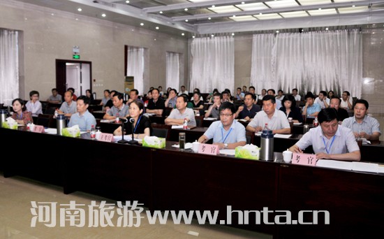 ��(chu��ng)�¸ɲ����� ʡ���ξֹ��_�x�ξ֙C�P(gu��n)��̎���I(l��ng)��(d��o)�ɲ�