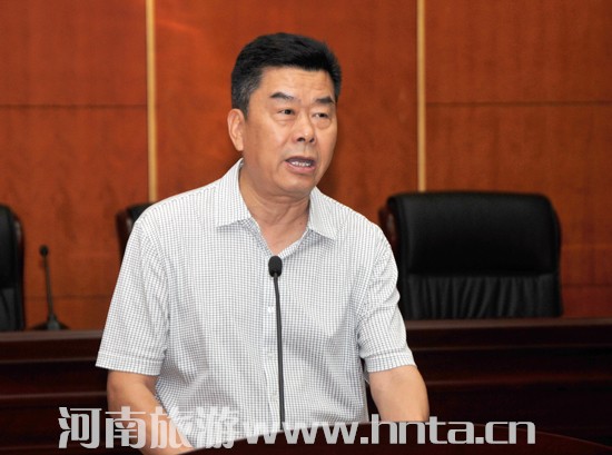 ��(chu��ng)�¸ɲ����� ʡ���ξֹ��_�x�ξ֙C�P(gu��n)��̎���I(l��ng)��(d��o)�ɲ�