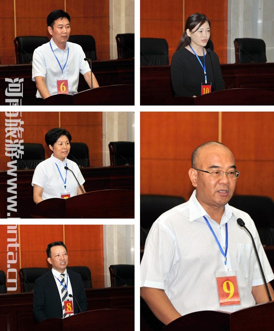 ��(chu��ng)�¸ɲ����� ʡ���ξֹ��_(k��i)�x�ξ֙C(j��)�P(gu��n)��̎��(j��)�I(l��ng)��(d��o)�ɲ�