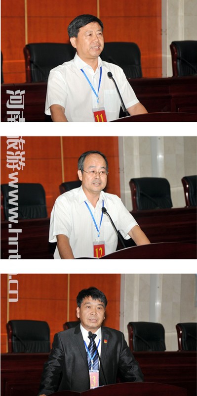 ��(chu��ng)�¸ɲ����� ʡ���ξֹ��_(k��i)�x�ξ֙C(j��)�P(gu��n)��̎��(j��)�I(l��ng)��(d��o)�ɲ�