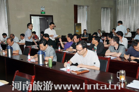 ��(chu��ng)�¸ɲ����� ʡ���ξֹ��_(k��i)�x�ξ֙C(j��)�P(gu��n)��̎��(j��)�I(l��ng)��(d��o)�ɲ�