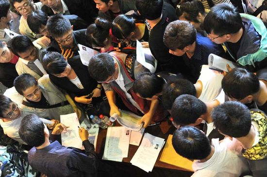 604����У�_�O(sh��)���ι�����ƌ��I(y��)