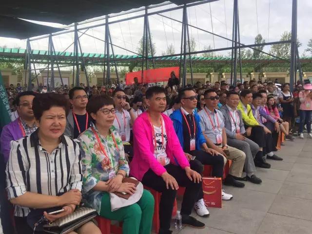 ��������Ԯ��&ldquo;��Ѫ&rdquo;������