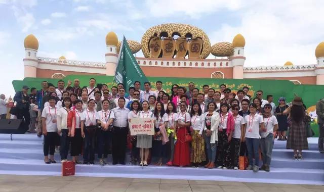 ��������Ԯ��&ldquo;��Ѫ&rdquo;������