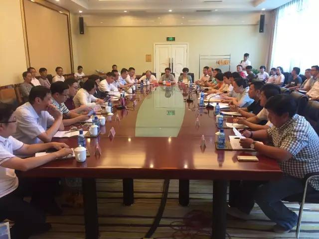 ��������Ԯ��&ldquo;��Ѫ&rdquo;������