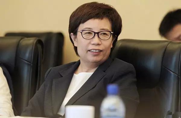 ��������Ԯ��&ldquo;��Ѫ&rdquo;������